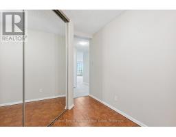 708 - 22 MARILYN DRIVE - 6
