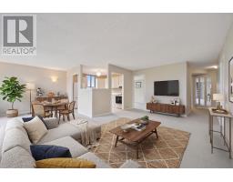 708 - 22 MARILYN DRIVE - 7