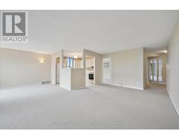 708 - 22 MARILYN DRIVE - 8