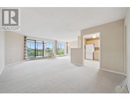 708 - 22 MARILYN DRIVE - 9