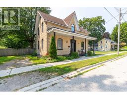 549 LOUISA STREET - 3