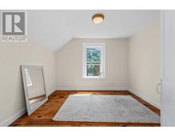 549 LOUISA STREET - 33