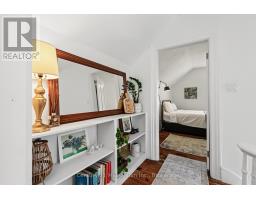 549 LOUISA STREET - 35