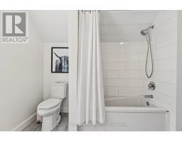 549 LOUISA STREET - 38