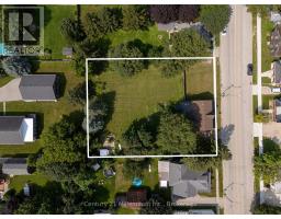 549 LOUISA STREET - 4