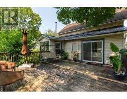 549 LOUISA STREET - 40