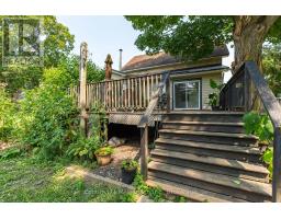 549 LOUISA STREET - 41