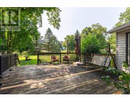549 LOUISA STREET - 43