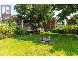 549 LOUISA STREET - 44