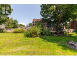 549 LOUISA STREET - 45