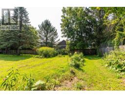 549 LOUISA STREET - 46