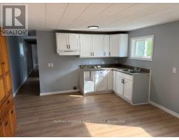 11C CEDARWOOD DRIVE - 10