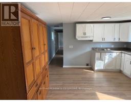 11C CEDARWOOD DRIVE - 11