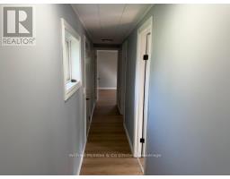 11C CEDARWOOD DRIVE - 12
