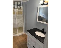 11C CEDARWOOD DRIVE - 13