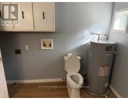 11C CEDARWOOD DRIVE - 14