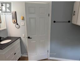 11C CEDARWOOD DRIVE - 15