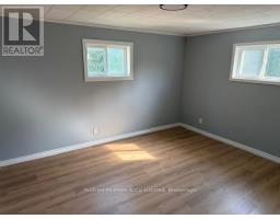 11C CEDARWOOD DRIVE - 16