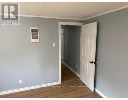 11C CEDARWOOD DRIVE - 17