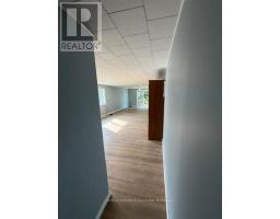 11C CEDARWOOD DRIVE - 18