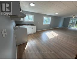 11C CEDARWOOD DRIVE - 19