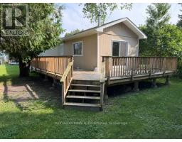 11C CEDARWOOD DRIVE - 2