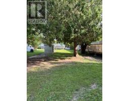11C CEDARWOOD DRIVE - 20
