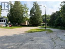 11C CEDARWOOD DRIVE - 21