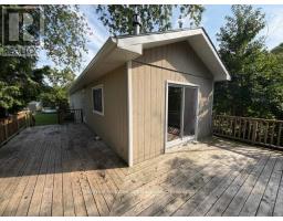 11C CEDARWOOD DRIVE - 3