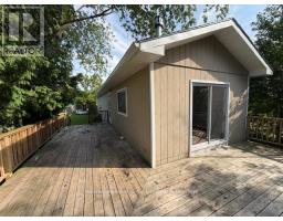 11C CEDARWOOD DRIVE - 4