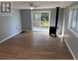 11C CEDARWOOD DRIVE - 5