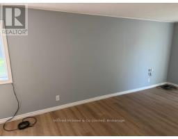 11C CEDARWOOD DRIVE - 6