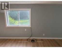 11C CEDARWOOD DRIVE - 7