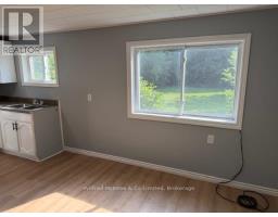 11C CEDARWOOD DRIVE - 8
