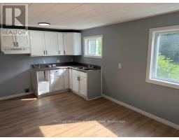 11C CEDARWOOD DRIVE - 9