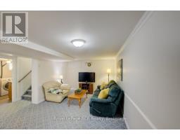 280 DOMVILLE STREET - 22