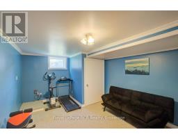 280 DOMVILLE STREET - 24