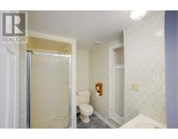 280 DOMVILLE STREET - 27
