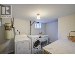 280 DOMVILLE STREET - 28