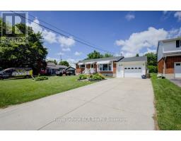 280 DOMVILLE STREET - 3