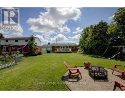 280 DOMVILLE STREET - 32