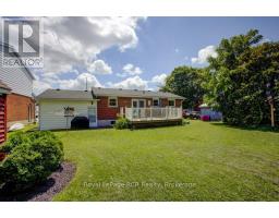 280 DOMVILLE STREET - 35