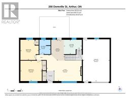 280 DOMVILLE STREET - 41