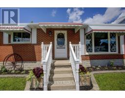 280 DOMVILLE STREET - 5