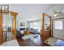 280 DOMVILLE STREET - 6