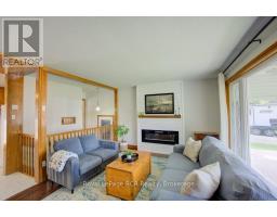 280 DOMVILLE STREET - 8