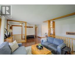 280 DOMVILLE STREET - 9