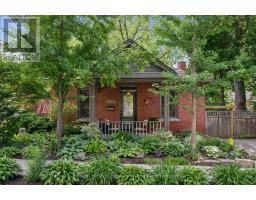 164 KING STREET - 2