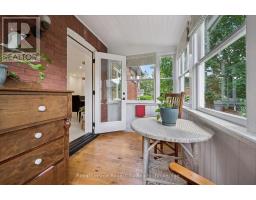 164 KING STREET - 20