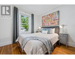 164 KING STREET - 25